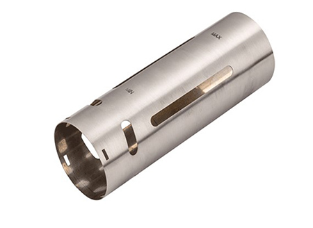 不锈钢精密管图片.png 不锈钢精密管图片.png