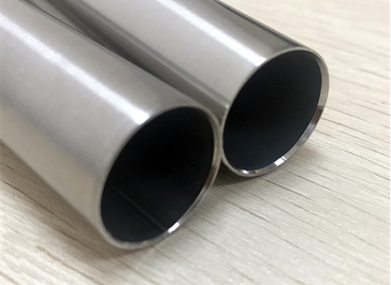 不锈钢精密管图片.png 不锈钢精密管图片.png