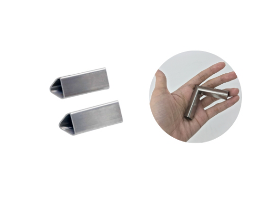 不锈钢精密管图片.png 不锈钢精密管图片.png