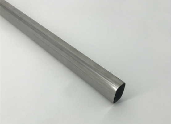 不锈钢精密管图片.png 不锈钢精密管图片.png