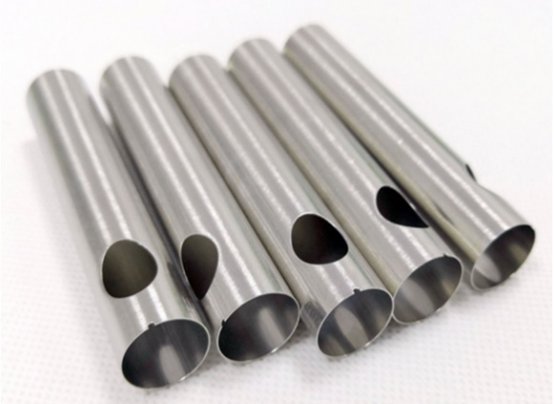 不锈钢精密管图片.png 不锈钢精密管图片.png
