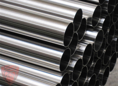 精密不锈钢管的应用.png