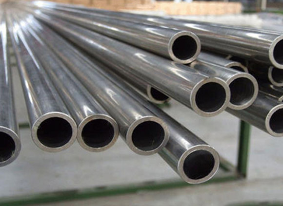 精密不锈钢管的切割方式有哪些? 精密不锈钢管的切割方式有哪些?