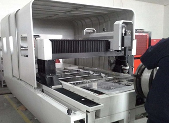 精密不锈钢管的切割方式有哪些? 精密不锈钢管的切割方式有哪些?