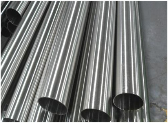 304不锈钢精密ba管的特点 304不锈钢精密ba管的特点