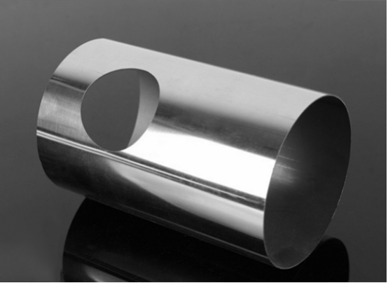 精密不锈钢管的使用地方有哪些?.png 精密不锈钢管的使用地方有哪些?.png