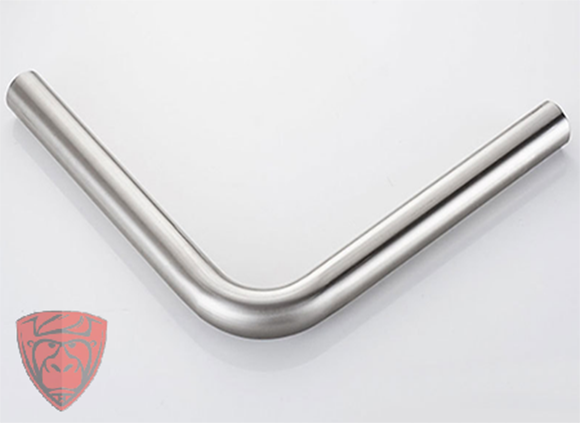 精密不锈钢管的使用地方有哪些?.png 精密不锈钢管的使用地方有哪些?.png