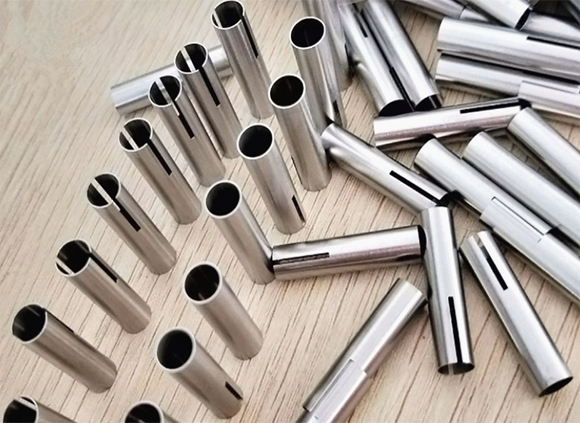 精密不锈钢毛细管开槽加工与用途.jpg 精密不锈钢毛细管开槽加工与用途.jpg