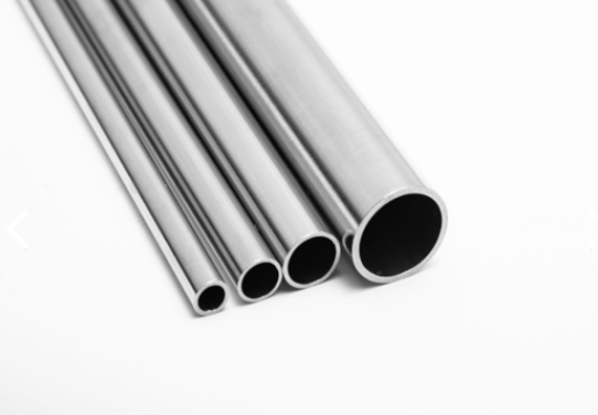 “铜价涨至九年新高!精密不锈钢管将横扫电器行业”.png “铜价涨至九年新高!精密不锈钢管将横扫电器行业”.png