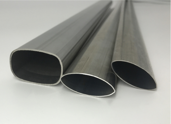 304不锈钢精密管还能这么用.png 304不锈钢精密管还能这么用.png