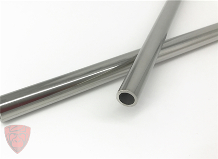 精密304不锈钢管.jpg