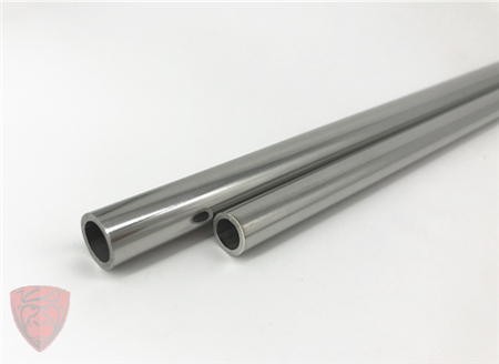 不锈钢无缝管和精密不锈钢管的区别.jpg