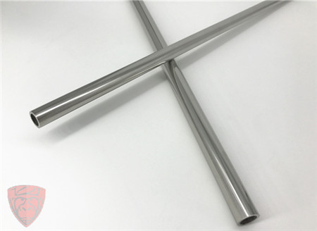 不锈钢精密焊管.jpg