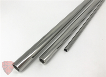 304L不锈钢精密管.jpg