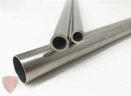 优质的不锈钢精密管哪里有得卖？.jpg