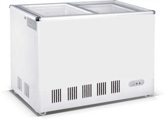 冷柜中的不锈钢精密管三大硬性条件.png 冷柜中的不锈钢精密管三大硬性条件.png