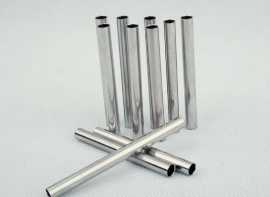 304不锈钢毛细管的硬度.png 304不锈钢毛细管的硬度.png