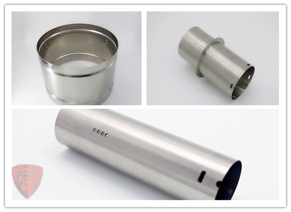 精密不锈钢管选哪家?.jpg 精密不锈钢管选哪家?.jpg