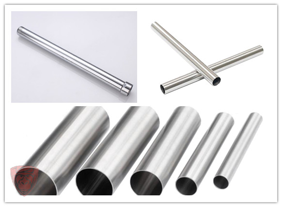 精密不锈钢管选哪家?.jpg 精密不锈钢管选哪家?.jpg