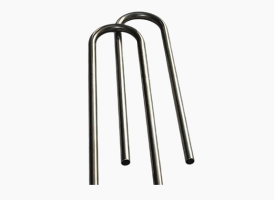 不锈钢盘管图片.png 不锈钢盘管图片.png