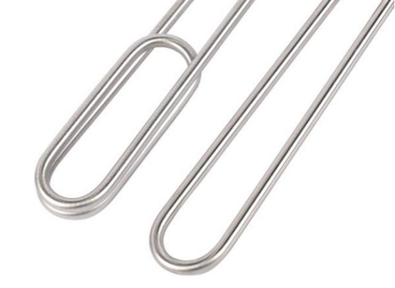 不锈钢盘管图片.png 不锈钢盘管图片.png