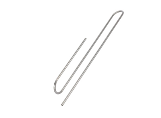 不锈钢盘管图片.png 不锈钢盘管图片.png