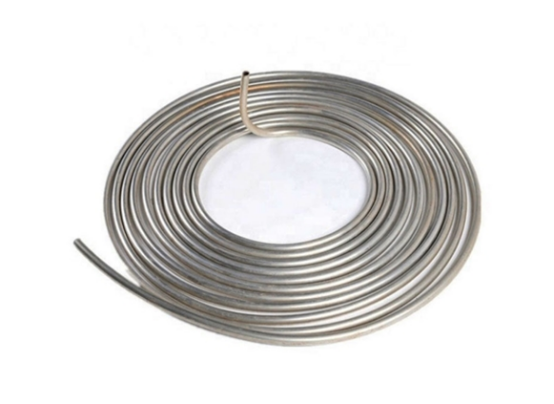 不锈钢盘管图片.png 不锈钢盘管图片.png