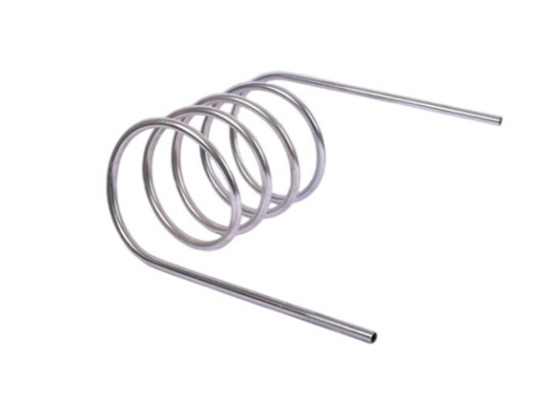 不锈钢盘管图片.png 不锈钢盘管图片.png