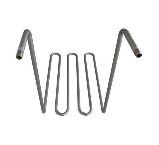 不锈钢盘管图片.png 不锈钢盘管图片.png