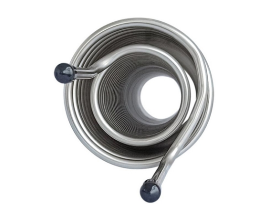 不锈钢盘管图片.png 不锈钢盘管图片.png