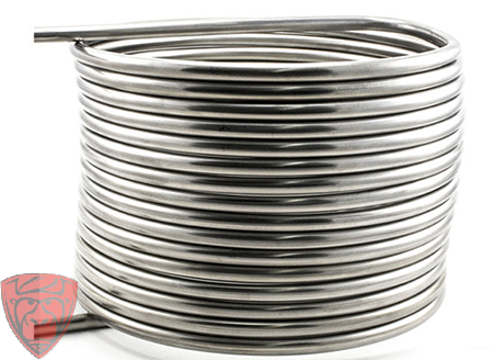 不锈钢盘管执行标准.png 不锈钢盘管执行标准.png