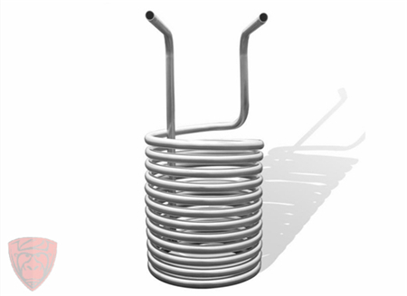 304不锈钢高压盘管原来还可以这样用!.png 304不锈钢高压盘管原来还可以这样用!.png