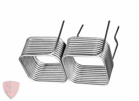 不锈钢盘管是如何生产的不锈钢盘管是如何生产的?.png 不锈钢盘管是如何生产的不锈钢盘管是如何生产的?.png