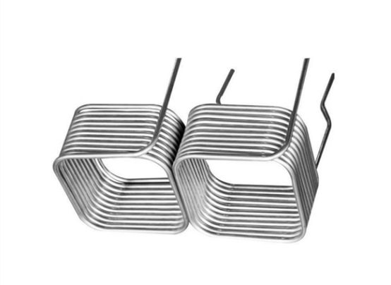 不锈钢盘管规格型号表.png 不锈钢盘管规格型号表.png