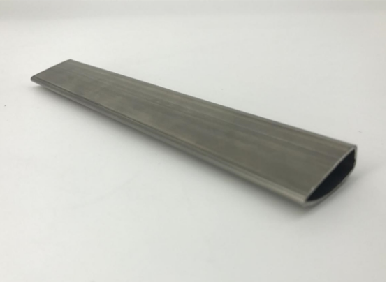 机械结构专用精密不锈钢管标准.png 机械结构专用精密不锈钢管标准.png