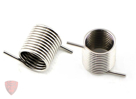 不锈钢盘管的晶间腐蚀影响因素.jpg 不锈钢盘管的晶间腐蚀影响因素.jpg