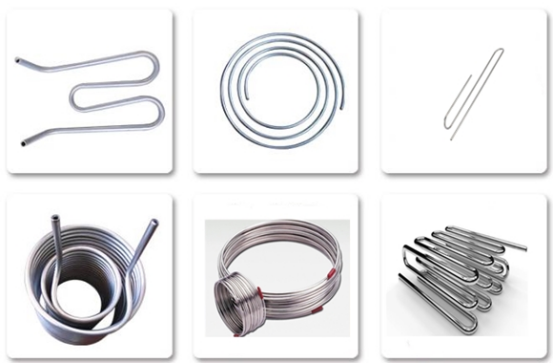 不锈钢盘管批发.png 不锈钢盘管批发.png