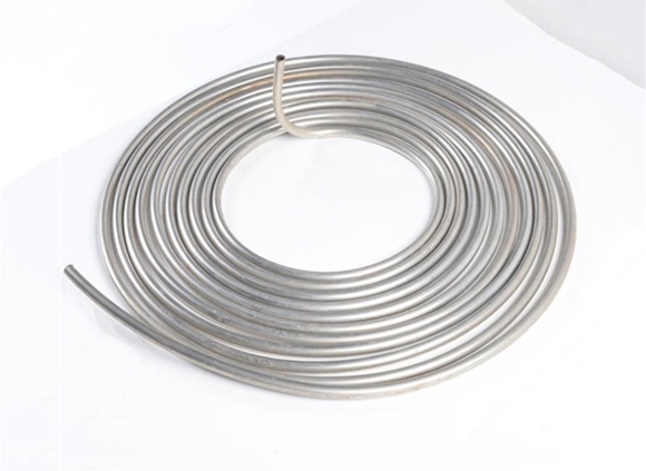 不锈钢盘管和铜盘管换热性能的对比.jpg 不锈钢盘管和铜盘管换热性能的对比.jpg