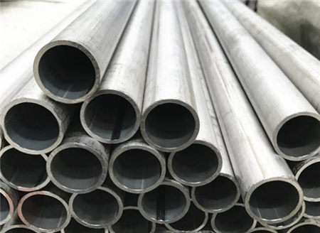 大口径厚壁不锈钢管.jpg