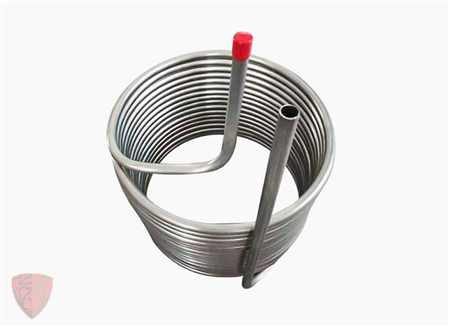 加工不锈钢盘管.jpg 加工不锈钢盘管.jpg