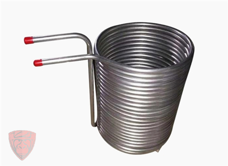 带你了解不锈钢焊接盘管.jpg 带你了解不锈钢焊接盘管.jpg