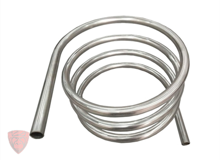 带你了解不锈钢焊接盘管.jpg 带你了解不锈钢焊接盘管.jpg