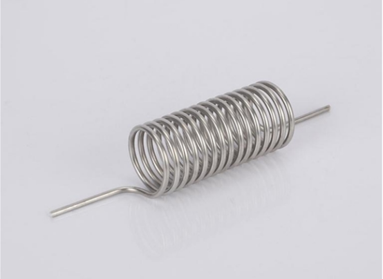 不锈钢盘管的生产工艺.png 不锈钢盘管的生产工艺.png