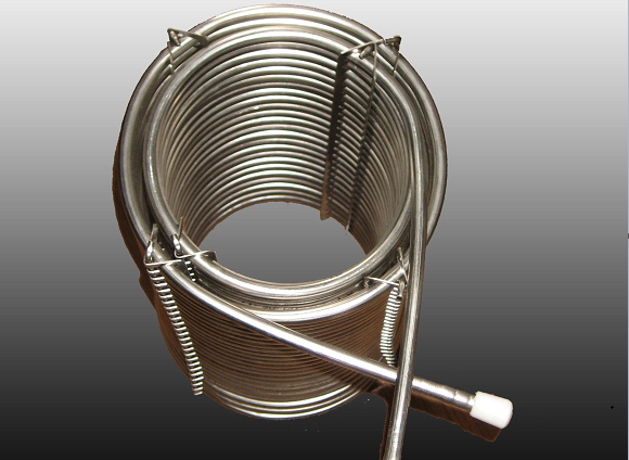 不锈钢冷凝盘管的标准.png 不锈钢冷凝盘管的标准.png