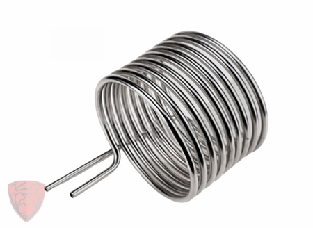 不锈钢盘管的热损耗因素.jpg 不锈钢盘管的热损耗因素.jpg