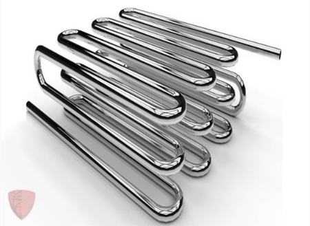 不锈钢盘管的热损耗因素.jpg 不锈钢盘管的热损耗因素.jpg