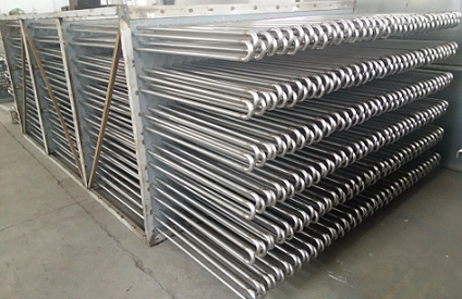 冷却塔不锈钢盘管跟铜盘管哪个好?.png 冷却塔不锈钢盘管跟铜盘管哪个好?.png