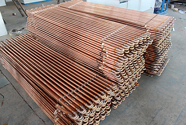 冷却塔不锈钢盘管跟铜盘管哪个好?.png 冷却塔不锈钢盘管跟铜盘管哪个好?.png