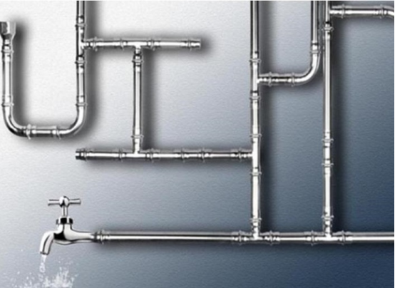 304不锈钢水管规格——各应用场合.png 304不锈钢水管规格——各应用场合.png