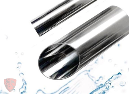 薄壁不锈钢水管标准.jpg 薄壁不锈钢水管标准.jpg